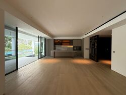 21 Anderson (D10), Condominium #570216761